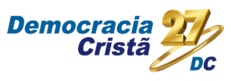 Christian_Democracy_(Brazil)_logo (1)